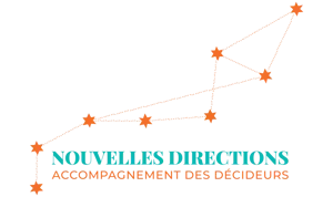 Nouvelles Directions